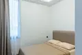 Wohnung 3 zimmer 85 m² Bodrum, Türkei