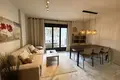 Maison 3 chambres 220 m² Mijas, Espagne