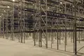 Commercial real estate ELIPSE BLC