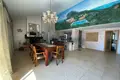 6-Schlafzimmer-Villa 420 m² Sant Antoni, Spanien