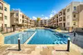 Appartement 2 chambres 100 m² Paphos, Chypre