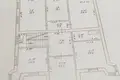 Casa 6 habitaciones 420 m² Odesa, Ucrania