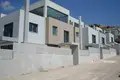 Adosado 3 habitaciones 207 m² Aliartos Thespies Municipality, Grecia