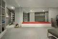 Chalet 6 habitaciones  en Courchevel, Francia