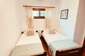 Apartamento 2 habitaciones 80 m² Arona, Španjolska