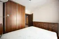 Mieszkanie 2 pokoi 41 m² Warszawa, Polska