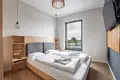 Wohnung 3 zimmer 77 m² in Danzig, Polen
