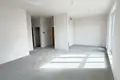 Wohnung 3 zimmer 80 m² Lodz, Polen