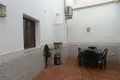 Haus 5 Schlafzimmer 150 m² Periana, Spanien