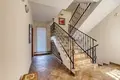 Villa 4 chambres 495 m² Becici, Monténégro
