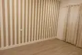 Haus 4 Schlafzimmer 194 m² Malaga, Spanien