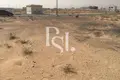 Parcelas 428 m² Sarja, Emiratos Árabes Unidos
