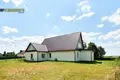 Dom 148 m² Fanipalski sielski Saviet, Białoruś