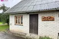 House 93 m² Pabrade, Lithuania