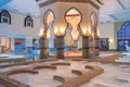 Wohnung 2 Schlafzimmer 114 m² Ras Abu Soma, Ägypten