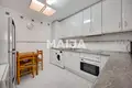 Townhouse  Torrevieja, Spain