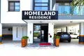 2 bedroom apartment 78 m² Trikomo, Northern Cyprus
