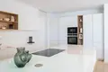 3 bedroom house 441 m² Bel Air, Spain