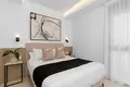 3 bedroom villa 194 m² Los Alcazares, Spain