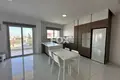 Appartement 3 chambres 112 m² en Demos Agiou Athanasiou, Chypre