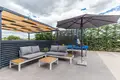 Дом 4 спальни 250 м² Opcina Visnjan, Хорватия