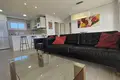 Appartement 3 chambres 96 m² Urbanizacion Mil Palmeras, Espagne