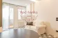 Wohnung 2 zimmer 48 m² Mailand, Italien