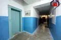 Wohnung 3 zimmer 62 m² Soligorsk, Belarus