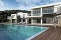 Villa 7 zimmer 500 m² Provinz Agios Nikolaos, Griechenland