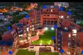 1 bedroom rent in Viva Zhvania