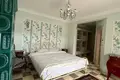 Haus 4 Schlafzimmer 252 m² Krasici, Montenegro