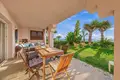 Appartement 3 chambres 138 m² Dos Hermanas, Espagne