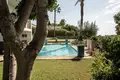 5 bedroom house 595 m² Bel Air, Spain