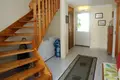 Villa 8 Schlafzimmer 366 m² La Nucia, Spanien