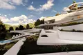 4 bedroom Villa 500 m² Javea, Spain
