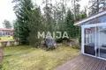 Apartamento 3 habitaciones 72 m² Tampere sub region, Finlandia