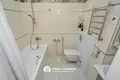 4 bedroom apartment 92 m² Minsk, Belarus