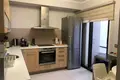 Mieszkanie 3 pokoi 160 m² Limassol, Cypr