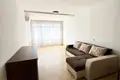 Apartamento 2 habitaciones 96 m² Sveti Vlas, Bulgaria