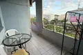 Квартира 1 комната 75 м², Черногория