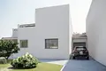 Villa de 4 dormitorios 220 m² Alfaz del Pi, Španjolska
