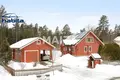 Casa 3 habitaciones 100 m² Holsveri, Finlandia