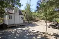 Таунхаус 3 комнаты 140 м² Беллапаис, Северный Кипр