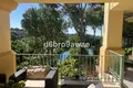 Dom 3 pokoi 161 m² Rio Real, Hiszpania