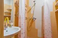 4 room apartment 74 m² Kaunas, Lithuania