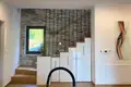 4 bedroom Villa 300 m² Grad Porec, Croatia