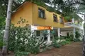 Willa 7 pokojów 350 m² Denia, Hiszpania