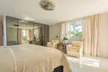 Villa 13 zimmer 550 m² in Saint Jean Cap Ferrat, Frankreich