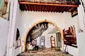 Haus 4 Schlafzimmer  Nikosia, Zypern