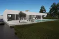villa de 3 chambres 308 m² Orihuela, Espagne
